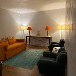 Torino 3*