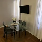 Torino