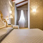 Torino Hotel 3*