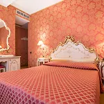 Torino Venedig