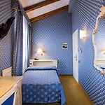 Hotel Torino 3*