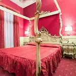 Hotel Torino