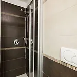 Torino 3* Venedig