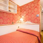 Torino Hotel 3*