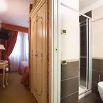 Torino 3*