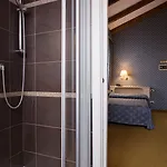 Hotel Torino Venedig