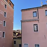 Hotel Torino