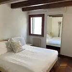 Torino 3* Venedig