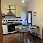 Torino Venedig