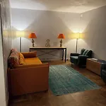 Torino 3*