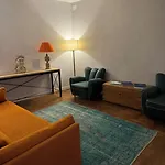 Hotel Torino