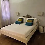 Hotel Torino