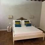 Torino 3* Venedig