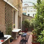 Torino Venedig