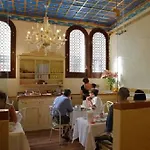 Torino Hotel 3*