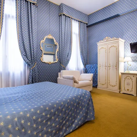 Hotel Torino