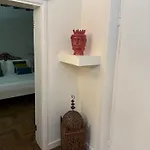 Torino Ξενοδοχείο 3*