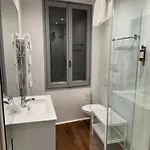 Torino Ξενοδοχείο Βενετία