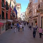 Torino Ξενοδοχείο