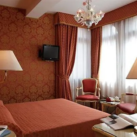 Torino Hotel