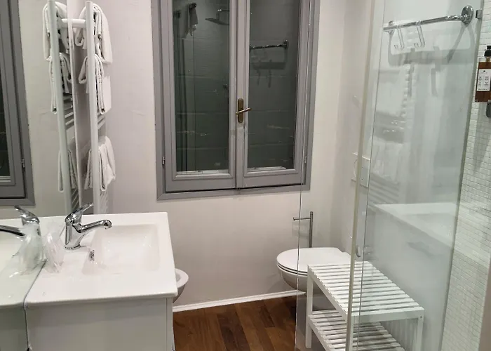 Torino Βενετία